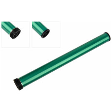 Фотобарабан Samsung ML-2851 (Elephant) Static Control (DRGR-S2851)