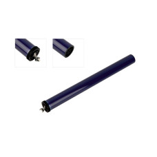 Фотобарабан HP LJP M402 Long Life, Classic, purple Makkon (ZMNC-HP-M402-LL-PL-OPC)