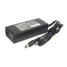 Блок живлення до ноутбуку PowerPlant TOSHIBA 220V, 15V 75W 5A (6.3*3.0) (TO75C6330)