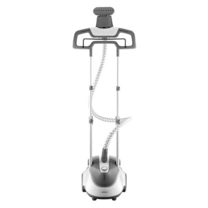 Відпарювач для одягу Ardesto IR-S26