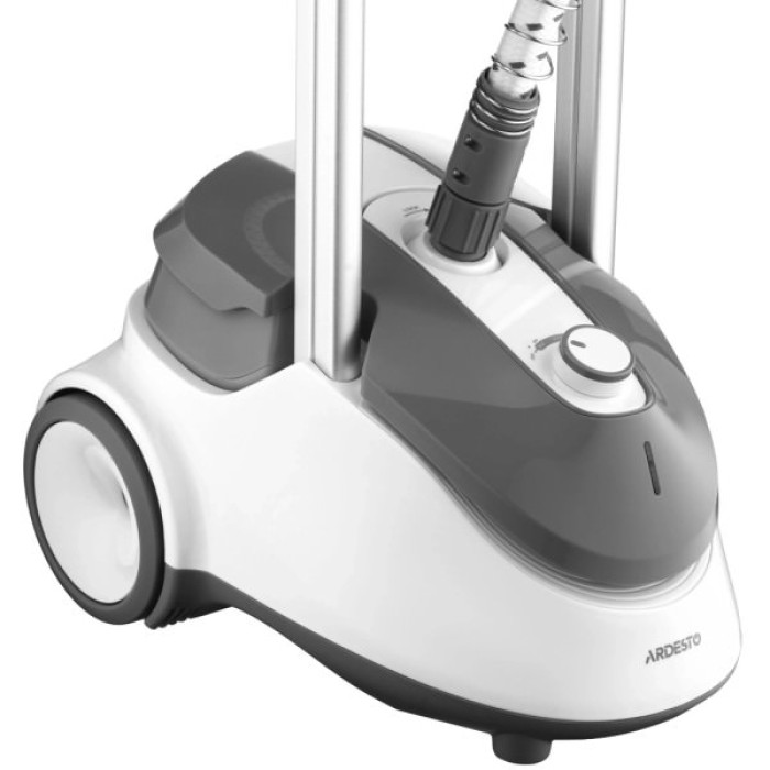 Відпарювач для одягу Ardesto IR-S26