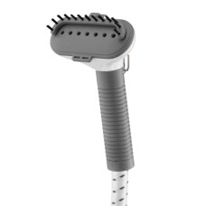 Відпарювач для одягу Ardesto IR-S26