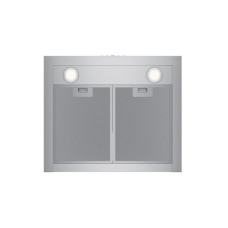 Витяжка кухонна Faber TSP X A60 2LS (325.0568.817)