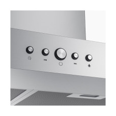 Витяжка кухонна Faber TSP X A60 2LS (325.0568.817)