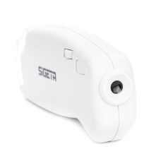 Мікроскоп Sigeta MicroGlass 40x R/T (зі шкалою) (65136)