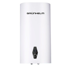 Бойлер Grunhelm WH-100 FDD