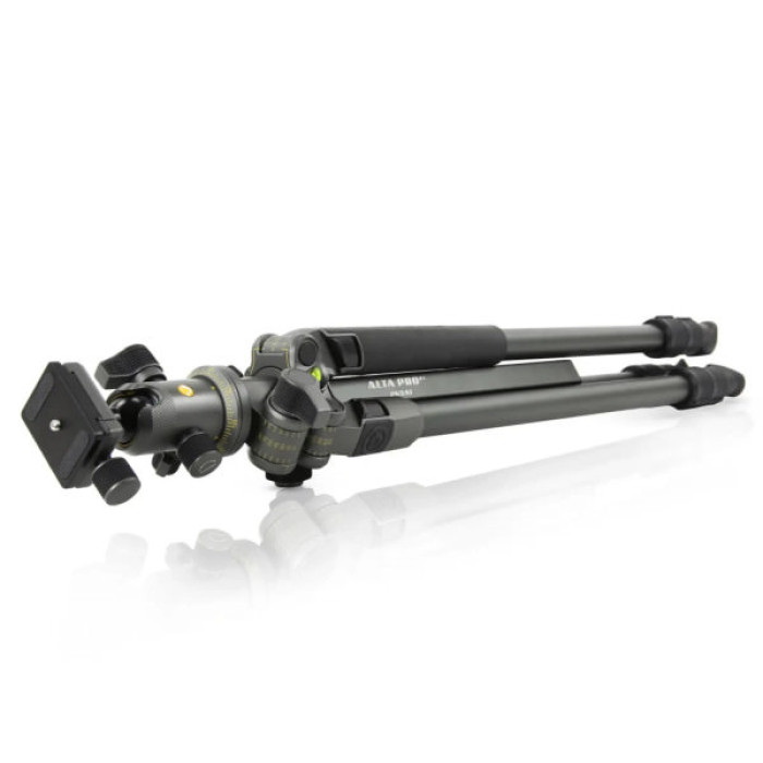 Штатив Vanguard Alta Pro 2+ 263AB 100 (DAS302029)