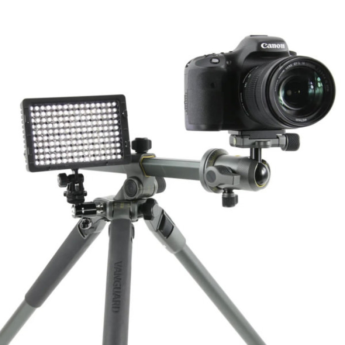 Штатив Vanguard Alta Pro 2+ 263AB 100 (DAS302029)