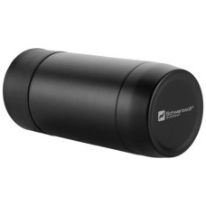 Термокружка Schwarzwolf Adrasan 240 мл чорний (F5106000AJ3)