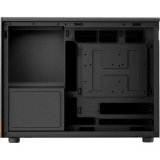 Корпус для ПК Gamdias ATHENA M4M WOOD (4711514503784)