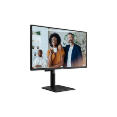 Монітор AOC Q27P4CV