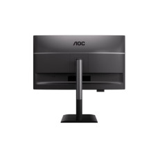 Монітор AOC Q27P4CV