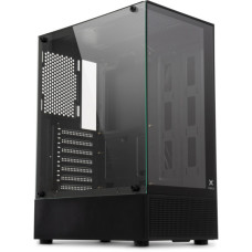 Корпус для ПК Vinga Moon