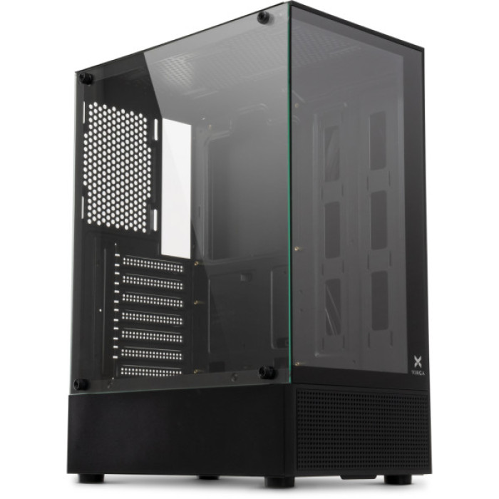 Корпус для ПК Vinga Moon