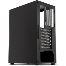 Корпус для ПК Vinga Moon