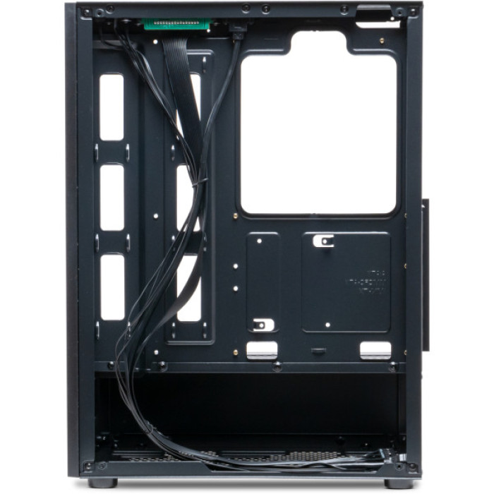 Корпус для ПК Vinga Moon