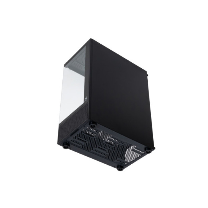 Корпус для ПК Vinga Moon