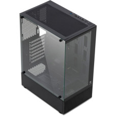 Корпус для ПК Vinga Moon