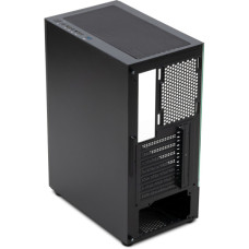 Корпус для ПК Vinga Moon