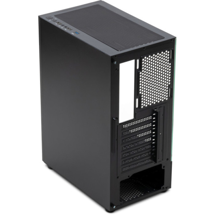 Корпус для ПК Vinga Moon