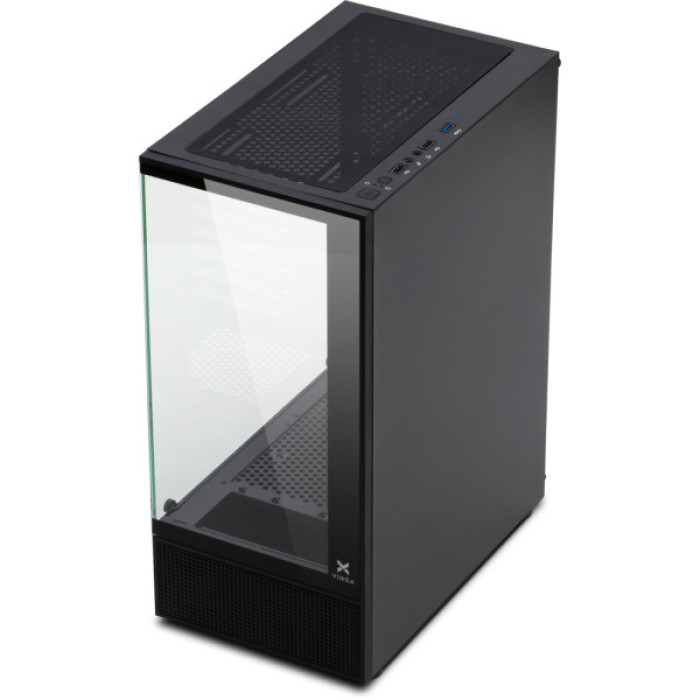 Корпус для ПК Vinga Moon