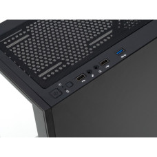 Корпус для ПК Vinga Moon