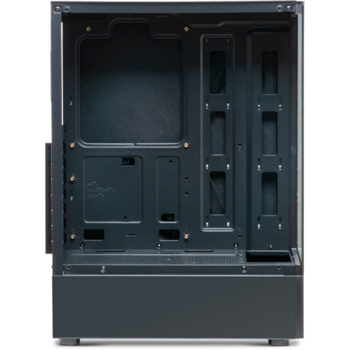 Корпус для ПК Vinga Moon
