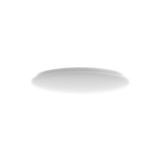 Світильник Yeelight Arwen Ceiling Light 450C 495mm 50W 2700-6500K Wi-Fi/BLE (YLXD013-B)