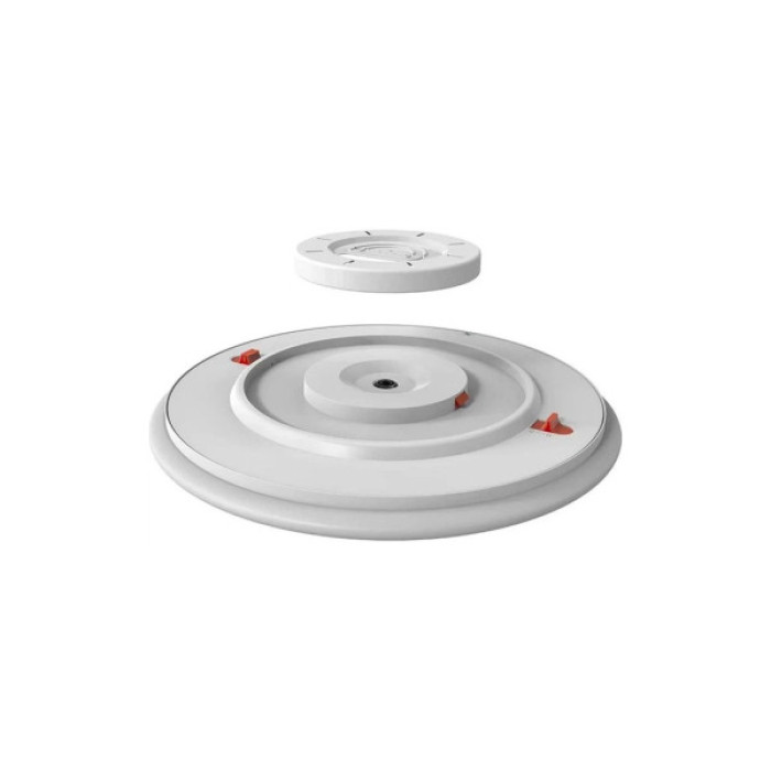 Світильник Yeelight Arwen Ceiling Light 450C 495mm 50W 2700-6500K Wi-Fi/BLE (YLXD013-B)