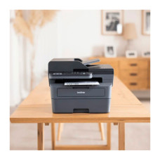 Багатофункціональний пристрій Brother MFCL2802DNYJ1