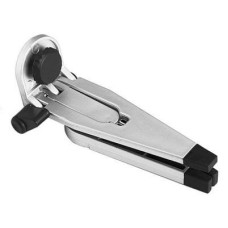 Штатив Sony VCT-STG1 (VCTSTG1.SYH)