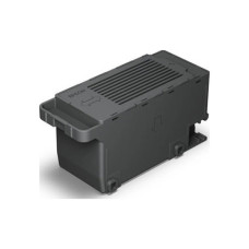 Контейнер для відпрацьованих чорнил Epson L15150 C9345/PXMB9/C12C934591 chip Barva (IC-C9345)