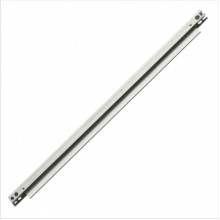 Леза дозування