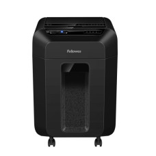 Знищувач документів Fellowes AutoMAX 90M (f.U4633601)