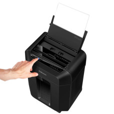 Знищувач документів Fellowes AutoMAX 90M (f.U4633601)