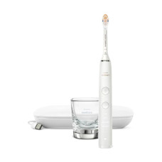 Електрична зубна щітка Philips HX9911/19