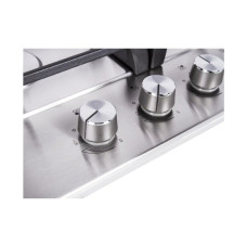 Варочна поверхня Samsung NA64H3010AS/WT