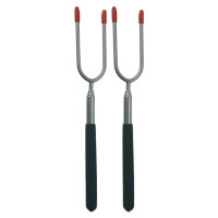 Набір для барбекю Schwarzwolf Lipno телескопічні (F4200300AJ3)