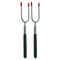 Набір для барбекю Schwarzwolf Lipno телескопічні (F4200300AJ3)