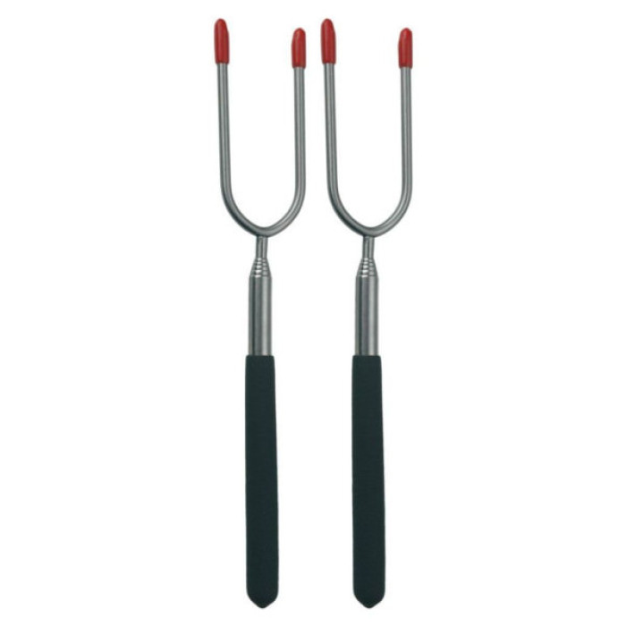 Набір для барбекю Schwarzwolf Lipno телескопічні (F4200300AJ3)