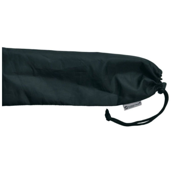 Набір для барбекю Schwarzwolf Lipno телескопічні (F4200300AJ3)