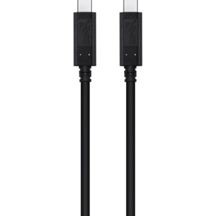 Зовнішній жорсткий диск 2.5" 4TB LaCie (STLP4000400)