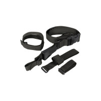 Ремені для зброї