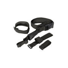 Ремені для зброї