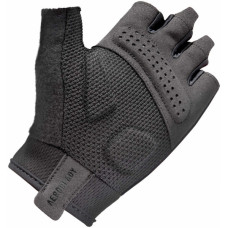 Рукавички для фітнесу Adidas Essential Training Gloves ADGB-15003BK чорний Чол L (885652026512)
