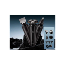 Електробритва Enchen X8S-С