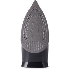 Праска Gorenje SIK 2400 BKV (SIK2400BKV)