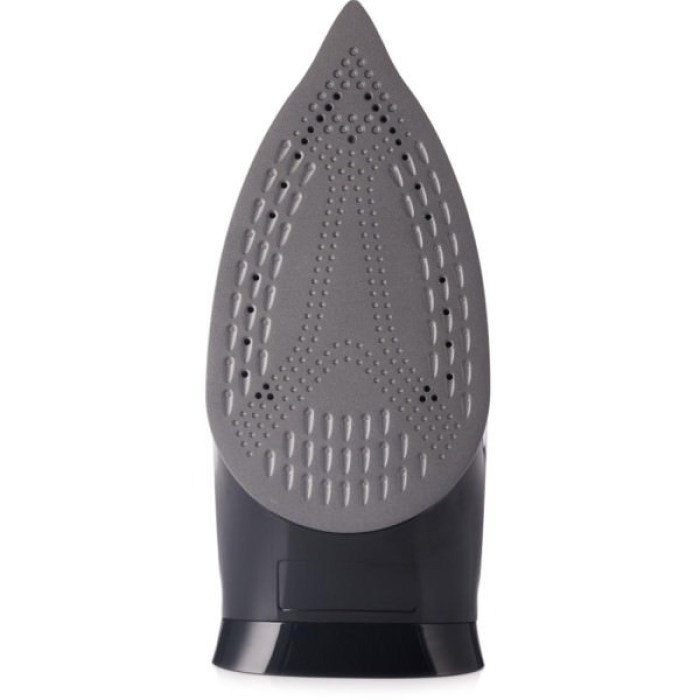 Праска Gorenje SIK 2400 BKV (SIK2400BKV)