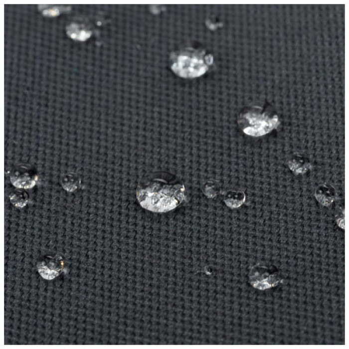 Рюкзак для ноутбука RivaCase 13.3" 8264 Ulsan Dark Grey (8264DarkGrey)