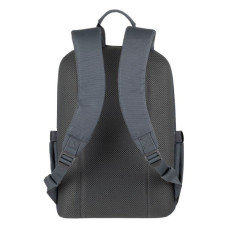 Рюкзак для ноутбука RivaCase 13.3" 8264 Ulsan Dark Grey (8264DarkGrey)